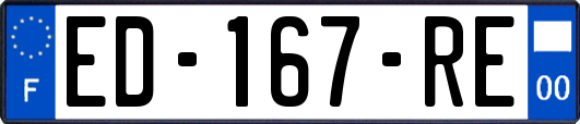 ED-167-RE