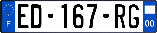 ED-167-RG