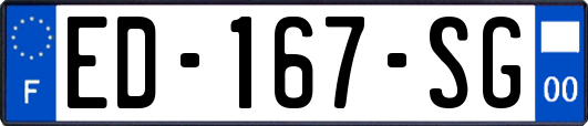 ED-167-SG