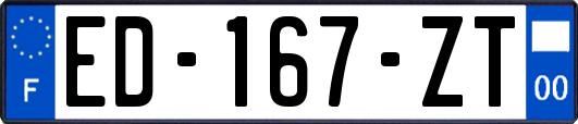 ED-167-ZT