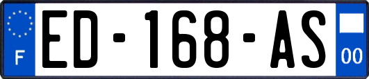 ED-168-AS