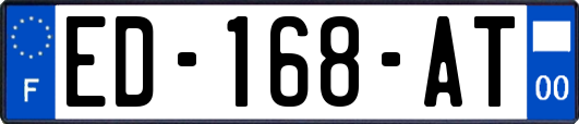 ED-168-AT