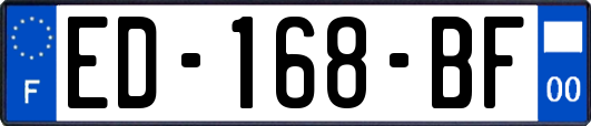 ED-168-BF