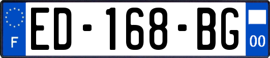 ED-168-BG