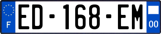 ED-168-EM