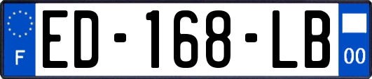 ED-168-LB