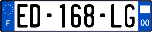 ED-168-LG