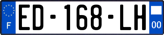 ED-168-LH