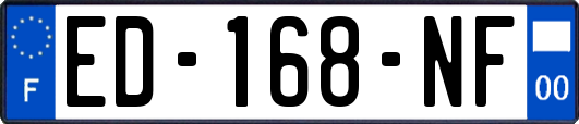 ED-168-NF