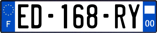 ED-168-RY