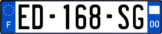 ED-168-SG