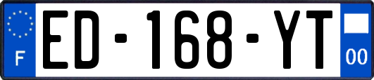 ED-168-YT