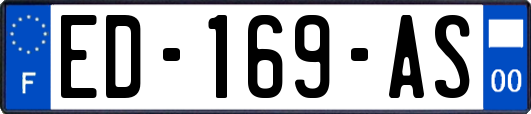 ED-169-AS