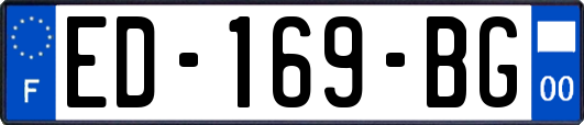 ED-169-BG