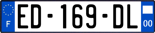 ED-169-DL