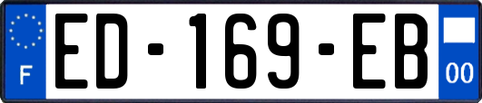 ED-169-EB