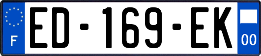 ED-169-EK