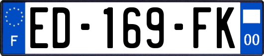 ED-169-FK
