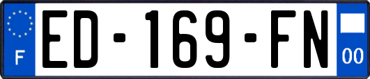 ED-169-FN