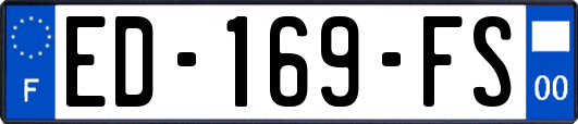 ED-169-FS