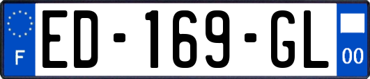 ED-169-GL