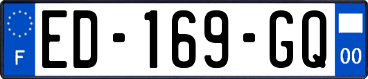 ED-169-GQ