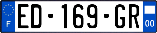 ED-169-GR