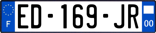 ED-169-JR