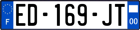 ED-169-JT