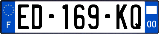 ED-169-KQ