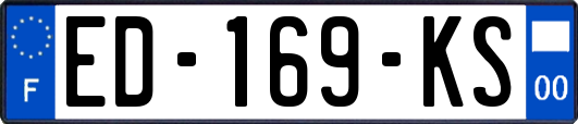 ED-169-KS