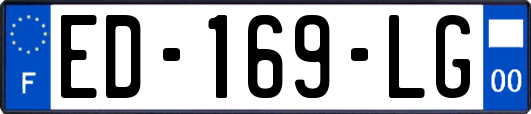 ED-169-LG