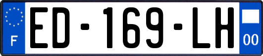 ED-169-LH