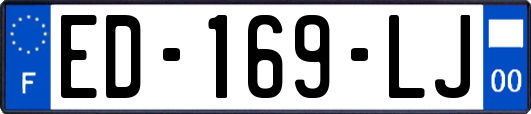 ED-169-LJ