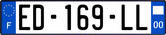 ED-169-LL
