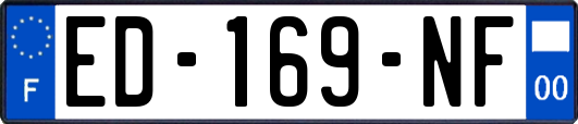 ED-169-NF
