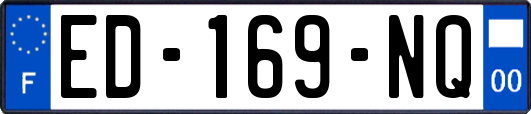 ED-169-NQ