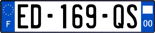 ED-169-QS