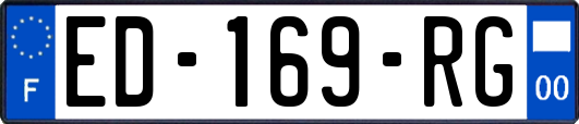 ED-169-RG