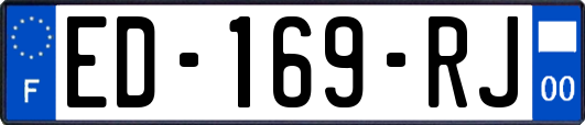 ED-169-RJ