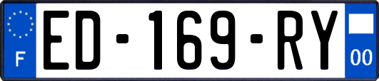 ED-169-RY