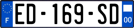 ED-169-SD