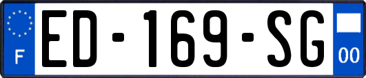 ED-169-SG