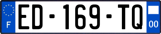 ED-169-TQ