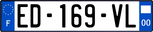 ED-169-VL