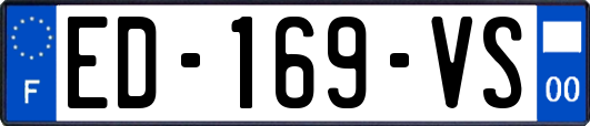 ED-169-VS