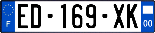 ED-169-XK