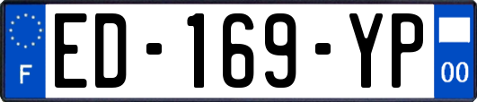 ED-169-YP