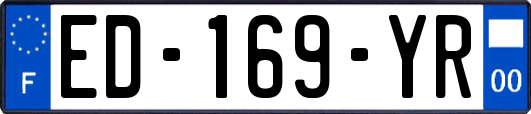 ED-169-YR