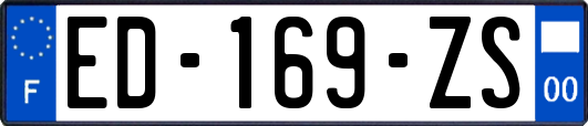 ED-169-ZS